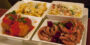 The D.C. Pasta Co. (Strongsville, OH)