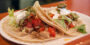 El Triunfo (Boston, MA)