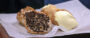 Mike’s Pastry (Boston, MA)