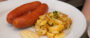 Cafe Sabarsky (New York, NY)