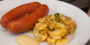 Cafe Sabarsky (New York, NY)