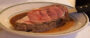Durgin-Park (Boston, MA)
