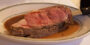Durgin-Park (Boston, MA)