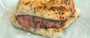 Liberty Bell Roast Beef (South Boston, MA)