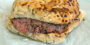 Liberty Bell Roast Beef (South Boston, MA)