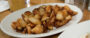 McKenna’s Cafe (Dorchester, MA)