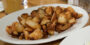 McKenna’s Cafe (Dorchester, MA)