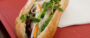 Pho Viet’s (Allston, MA)