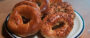 Fairmount Bagel (Montreal, QC)