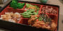 Yuan Vegetarien (Montreal, QC)