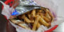 The Gyro Spot (Manchester, NH)