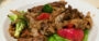 Siri’s Chef Secret (Greenbelt, MD)