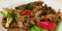 Siri’s Chef Secret (Greenbelt, MD)