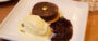 William Curley Patissier Chocolatier (Belgravia, London, UK)