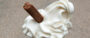 Concerning The 99 Flake