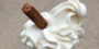 Concerning The 99 Flake