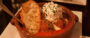 Candela Tapas Lounge (Hanover, NH)