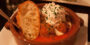Candela Tapas Lounge (Hanover, NH)