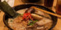 Shoryu (Soho, London, UK)