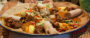 Zeret Kitchen Redux (Camberwell, London, UK)