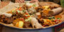 Zeret Kitchen Redux (Camberwell, London, UK)
