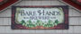 Bare Hands Brewery (Granger, IN)