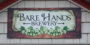 Bare Hands Brewery (Granger, IN)