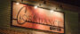 Corndance Tavern (Mishawaka, IN)