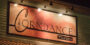 Corndance Tavern (Mishawaka, IN)