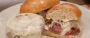Guild Fine Meats (Burlington, VT)