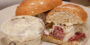 Guild Fine Meats (Burlington, VT)