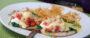 Purple Finch Cafe (Bedford, NH)