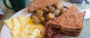 The School House Cafe (Warner, NH)