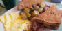 The School House Cafe (Warner, NH)