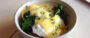 Worthy Kitchen: Brunch Edition (Woodstock, VT)