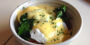 Worthy Kitchen: Brunch Edition (Woodstock, VT)