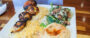 Kolbeh of Kabob (Cambridge, MA)