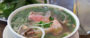 Pho Lucky (San Diego, CA)
