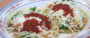 San Jorge Tortilleria & Market (Murrieta, CA)