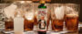 Corner House Inn (Center Sandwich, NH)