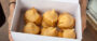 Liliha Bakery (Honolulu, HI)