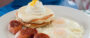 Moke’s Bread and Breakfast (Kailua, HI)