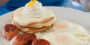 Moke’s Bread and Breakfast (Kailua, HI)