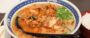Rai Rai Ramen (Kailua, HI)