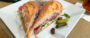 Surdyk’s Flights (Minneapolis/St Paul International Airport)