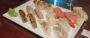Sushi ii (Honolulu, HI)