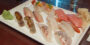 Sushi ii (Honolulu, HI)