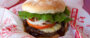 Teddy’s Bigger Burgers (Wahiawā, HI)