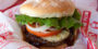 Teddy’s Bigger Burgers (Wahiawā, HI)