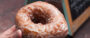 The Holy Donut (Portland, ME)